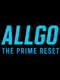 Allgo: The Prime Reset