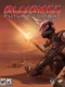 Alliance: Future Combat