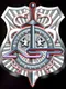 Allied Star Police