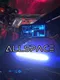Allspace