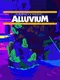 Alluvium