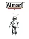 Almari