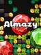 Almazy