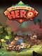 Almost a Hero