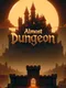 Almost Dungeon