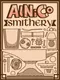 Alnico Smithery
