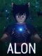 Alon