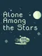 Alone Among The Stars