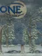 Alone: Cold Winter