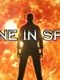Alone in Space