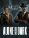 Alone in the Dark