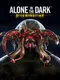 Alone in the Dark: Illumination
