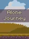 Alone Journey