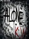Alone K.W.