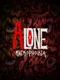 Alone: Mnemophobia