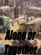 Alone Or Together