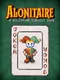 Alonitaire