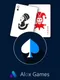 Alox Poker
