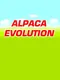 Alpaca Evolution