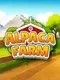 Alpaca Farm!