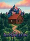 Alpenglow