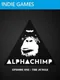 Alpha Chimp: Episode 1 - The Jungle