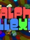 Alpha Collexion
