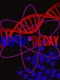 Alpha Decay