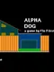 Alpha Dog