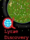 Alpha Lyrae Discovery