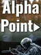 Alpha Point