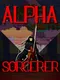 Alpha Sorcerer