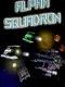 Alpha Squadron