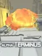 Alpha Terminus