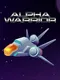Alpha Warrior