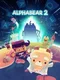Alphabear 2