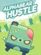 Alphabear Hustle