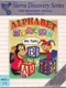 Alphabet Blocks