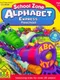 Alphabet Express Preschool