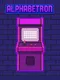 Alphabetron
