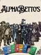 Alphabetto's