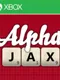 AlphaJax