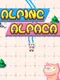 Alpine Alpaca