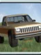 Alpine Crawler
