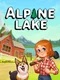 Alpine Lake