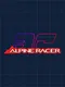 Alpine Racer