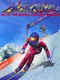 Alpine Racer