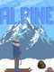 Alpine