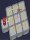 Already Solved