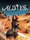 Alstan